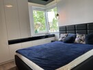 Nowoczesny apartament z charakterem ul.Partyzantów - 14