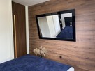 Nowoczesny apartament z charakterem ul.Partyzantów - 15
