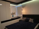 Nowoczesny apartament z charakterem ul.Partyzantów - 16