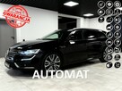 Renault Talisman 1.6 TCe 200KM*INITIALE PARIS*Navi*FullLed*HandsFree*HeadUp*4CONTROL - 1
