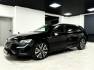 Renault Talisman 1.6 TCe 200KM*INITIALE PARIS*Navi*FullLed*HandsFree*HeadUp*4CONTROL - 2