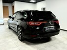 Renault Talisman 1.6 TCe 200KM*INITIALE PARIS*Navi*FullLed*HandsFree*HeadUp*4CONTROL - 3