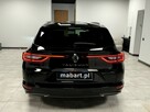 Renault Talisman 1.6 TCe 200KM*INITIALE PARIS*Navi*FullLed*HandsFree*HeadUp*4CONTROL - 4