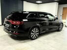 Renault Talisman 1.6 TCe 200KM*INITIALE PARIS*Navi*FullLed*HandsFree*HeadUp*4CONTROL - 5