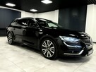 Renault Talisman 1.6 TCe 200KM*INITIALE PARIS*Navi*FullLed*HandsFree*HeadUp*4CONTROL - 6