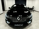Renault Talisman 1.6 TCe 200KM*INITIALE PARIS*Navi*FullLed*HandsFree*HeadUp*4CONTROL - 7