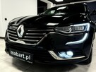 Renault Talisman 1.6 TCe 200KM*INITIALE PARIS*Navi*FullLed*HandsFree*HeadUp*4CONTROL - 8