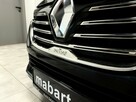Renault Talisman 1.6 TCe 200KM*INITIALE PARIS*Navi*FullLed*HandsFree*HeadUp*4CONTROL - 9