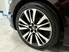 Renault Talisman 1.6 TCe 200KM*INITIALE PARIS*Navi*FullLed*HandsFree*HeadUp*4CONTROL - 10