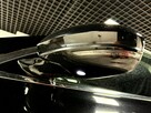 Renault Talisman 1.6 TCe 200KM*INITIALE PARIS*Navi*FullLed*HandsFree*HeadUp*4CONTROL - 13