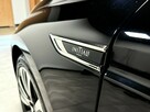 Renault Talisman 1.6 TCe 200KM*INITIALE PARIS*Navi*FullLed*HandsFree*HeadUp*4CONTROL - 14