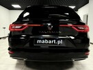 Renault Talisman 1.6 TCe 200KM*INITIALE PARIS*Navi*FullLed*HandsFree*HeadUp*4CONTROL - 15