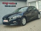 Mazda 3 Nawigacja Kamera Serwis Gwarancja - 2