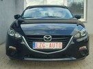 Mazda 3 Nawigacja Kamera Serwis Gwarancja - 3