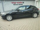 Mazda 3 Nawigacja Kamera Serwis Gwarancja - 4