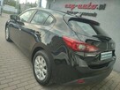 Mazda 3 Nawigacja Kamera Serwis Gwarancja - 5