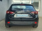 Mazda 3 Nawigacja Kamera Serwis Gwarancja - 6