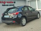 Mazda 3 Nawigacja Kamera Serwis Gwarancja - 7