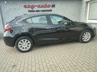 Mazda 3 Nawigacja Kamera Serwis Gwarancja - 8
