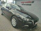 Mazda 3 Nawigacja Kamera Serwis Gwarancja - 9