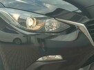 Mazda 3 Nawigacja Kamera Serwis Gwarancja - 10