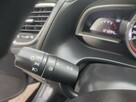 Mazda 3 Nawigacja Kamera Serwis Gwarancja - 13