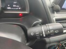 Mazda 3 Nawigacja Kamera Serwis Gwarancja - 15