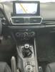Mazda 3 Nawigacja Kamera Serwis Gwarancja - 16