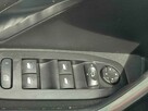 Peugeot 2008 bezwypadkowy ASO nawigacja Gwarancja - 11