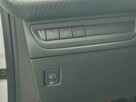 Peugeot 2008 bezwypadkowy ASO nawigacja Gwarancja - 12