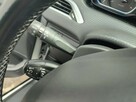 Peugeot 2008 bezwypadkowy ASO nawigacja Gwarancja - 13