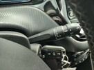 Peugeot 2008 bezwypadkowy ASO nawigacja Gwarancja - 15