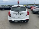 Opel Mokka Edition Orginalny Przebieg - 4