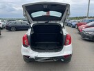 Opel Mokka Edition Orginalny Przebieg - 7