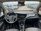 Opel Mokka Edition Orginalny Przebieg - 8