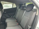 Opel Mokka Edition Orginalny Przebieg - 9