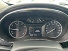 Opel Mokka Edition Orginalny Przebieg - 10