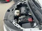 Opel Mokka Edition Orginalny Przebieg - 11