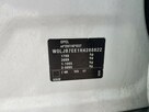 Opel Mokka Edition Orginalny Przebieg - 13