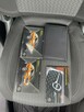 Opel Mokka Edition Orginalny Przebieg - 14