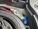 Opel Mokka Edition Orginalny Przebieg - 16
