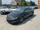 Volkswagen Passat CC Elegance Navi Climatornic DSG - 1