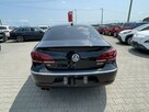 Volkswagen Passat CC Elegance Navi Climatornic DSG - 3