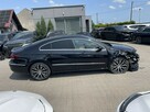 Volkswagen Passat CC Elegance Navi Climatornic DSG - 4