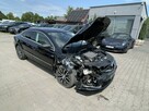 Volkswagen Passat CC Elegance Navi Climatornic DSG - 5