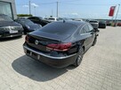 Volkswagen Passat CC Elegance Navi Climatornic DSG - 6