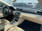 Volkswagen Passat CC Elegance Navi Climatornic DSG - 9