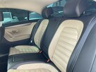 Volkswagen Passat CC Elegance Navi Climatornic DSG - 10
