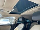 Volkswagen Passat CC Elegance Navi Climatornic DSG - 11