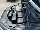 Volkswagen Passat CC Elegance Navi Climatornic DSG - 12